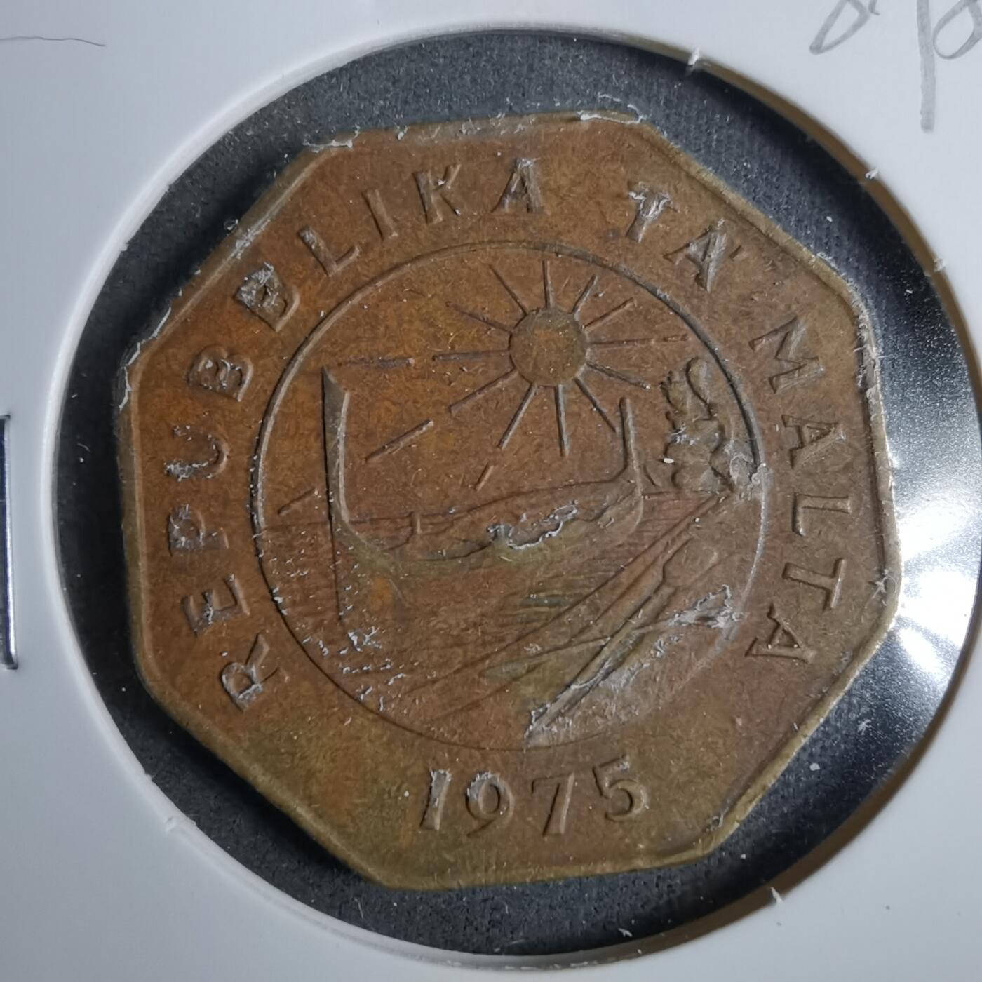 沼泽如烟--第889场