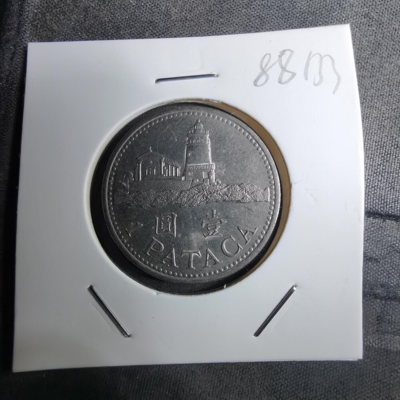 沼泽如烟--第888场