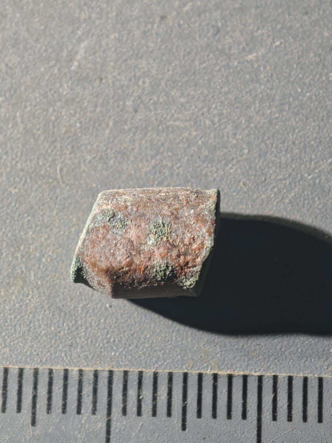 82期回流戒指饰品杂件纪念章丝路钱币专场 A丝路版式