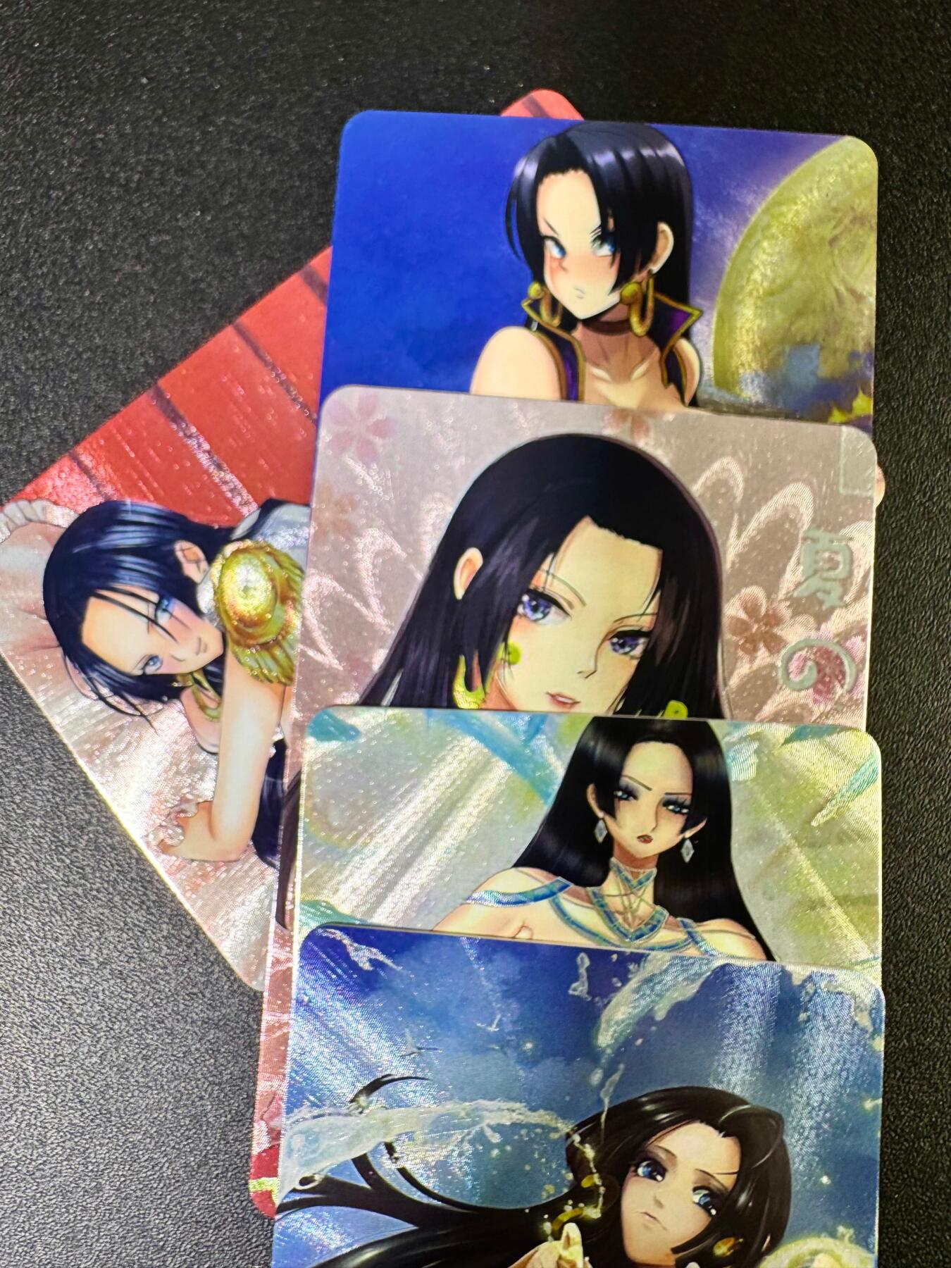 NO.14 好又多金牌大场，双11狂欢！每周一站式配齐，方便凑单！（周6晚8点截拍，卖家送拍0抽成！）