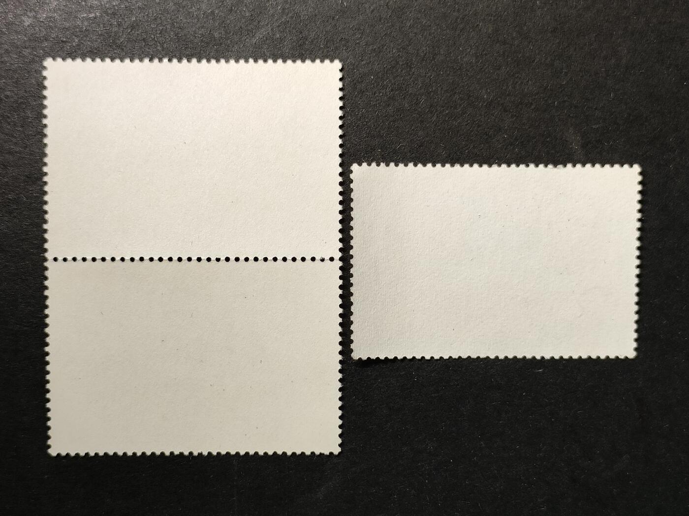 嘉禾收藏    【第366期】            无佣金、可寄存、满30元包邮