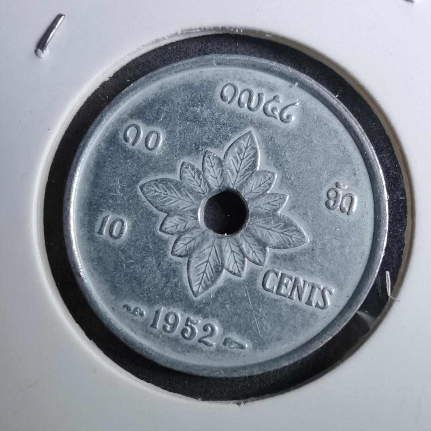 沼泽如烟--第888场