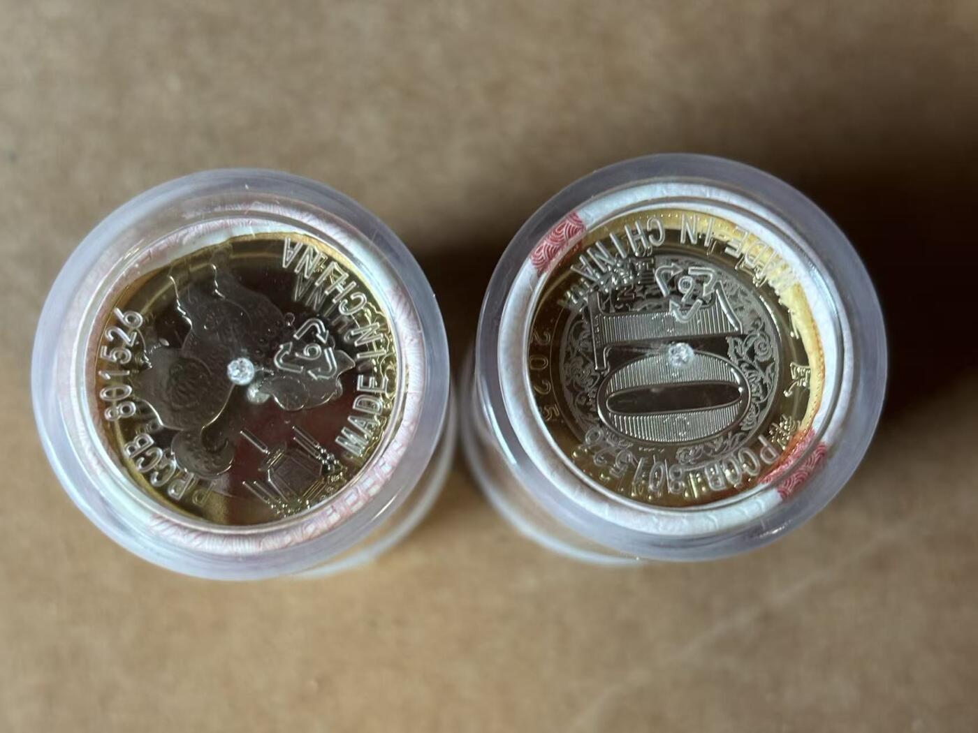 【Blue Auction】世界纸币精拍第745期——18级TOP拍卖/信誉/品质/专业/高效💫