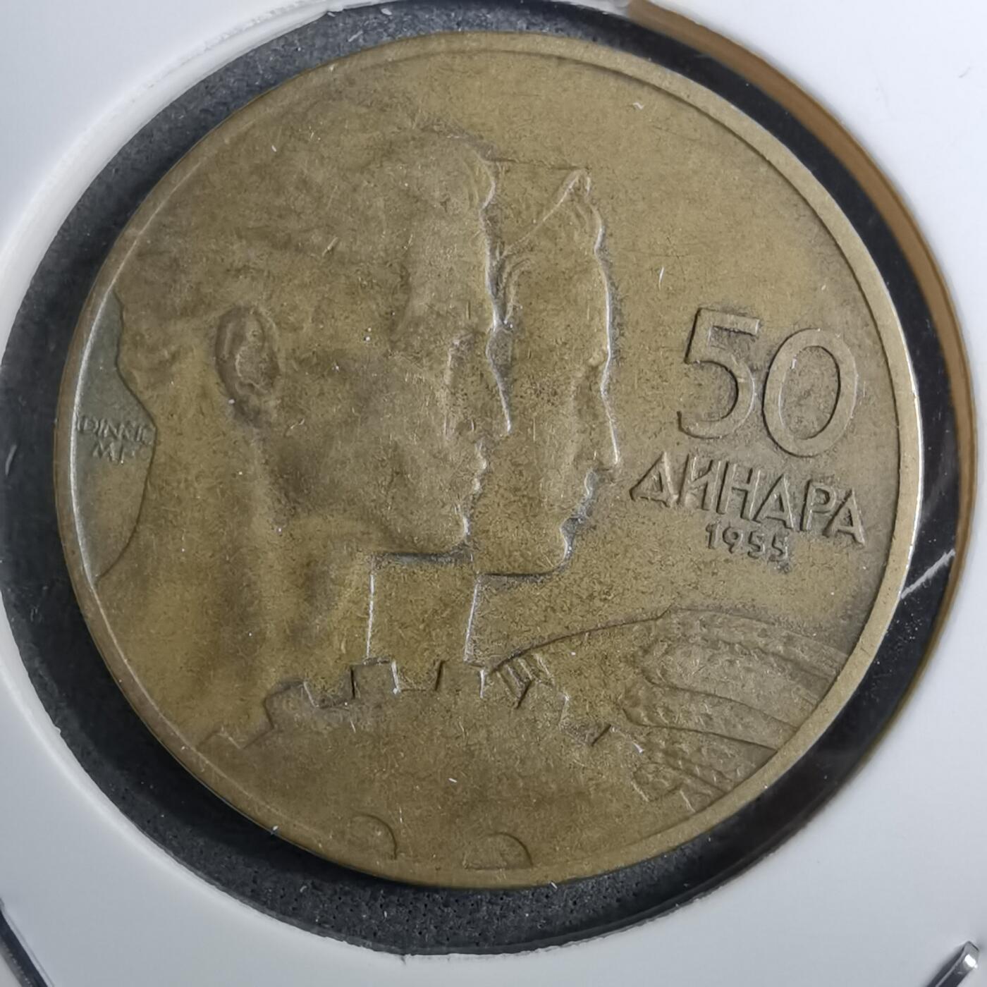 沼泽如烟--第888场