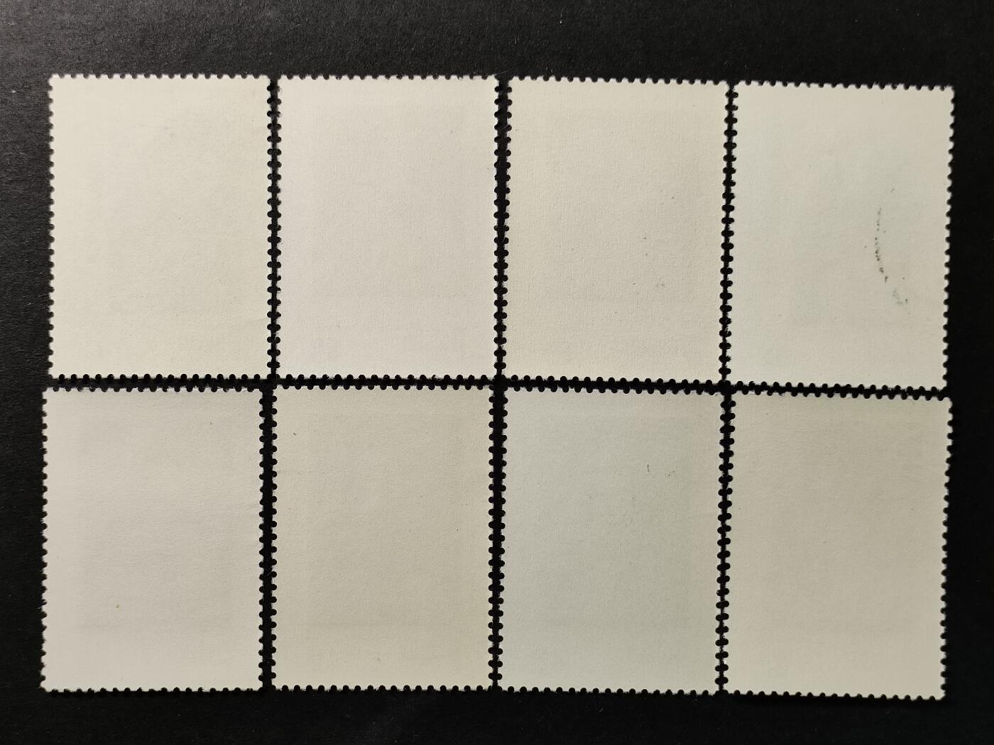 ↓君缘收藏640期☞钱币邮品↓无佣金、可寄存、满30元包邮 