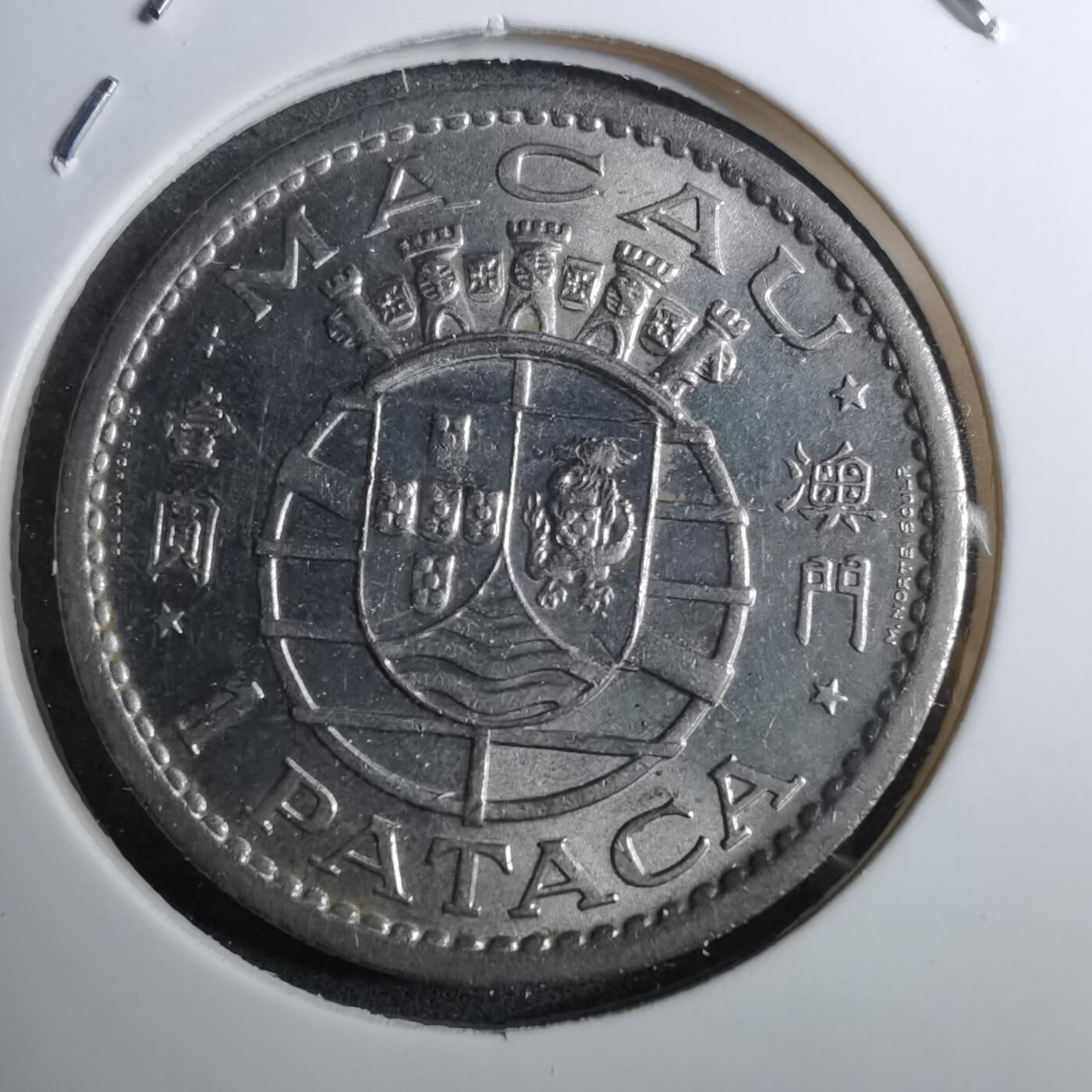 沼泽如烟--第888场