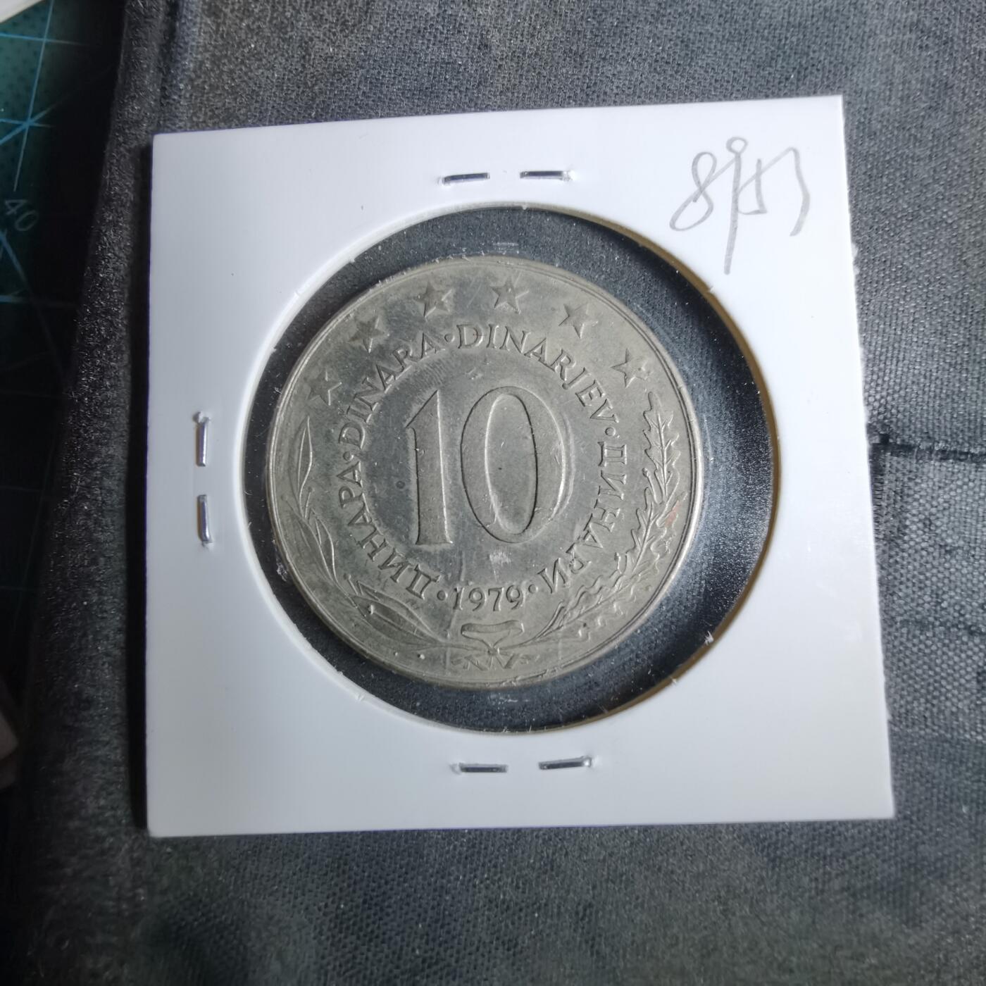 沼泽如烟--第889场