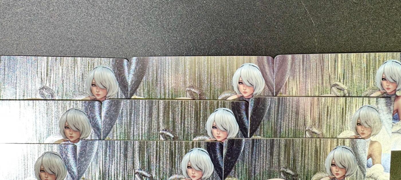 NO.14 好又多金牌大场，双11狂欢！每周一站式配齐，方便凑单！（周6晚8点截拍，卖家送拍0抽成！）