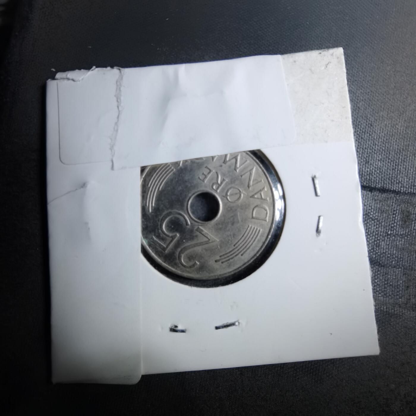 沼泽如烟--第888场