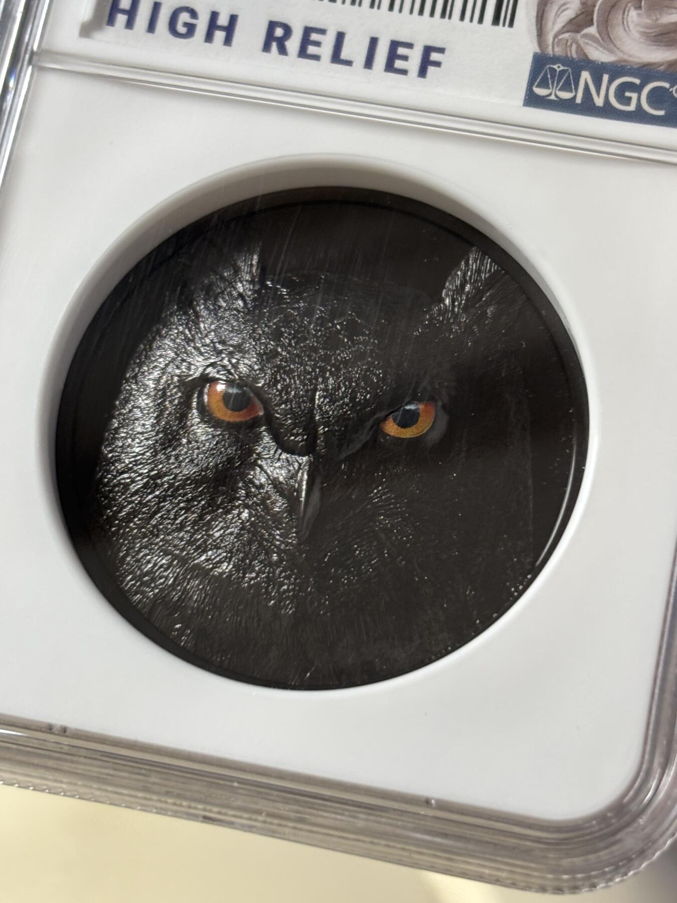 第180期拍卖【长期征集拍品】【北京币展专场】