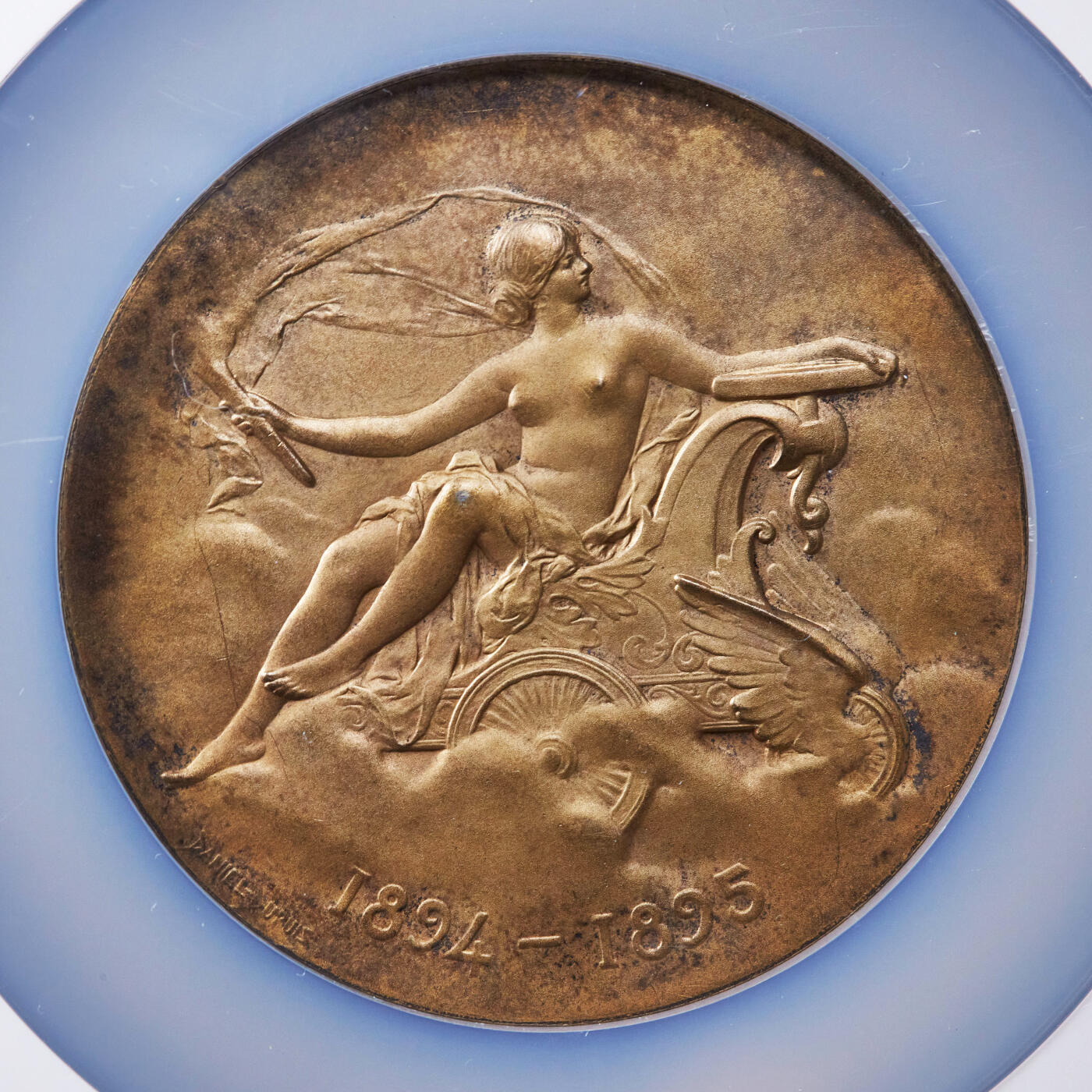 【俄甄集藏】2025年(044)11-12星期三晚 19:30 全场包邮