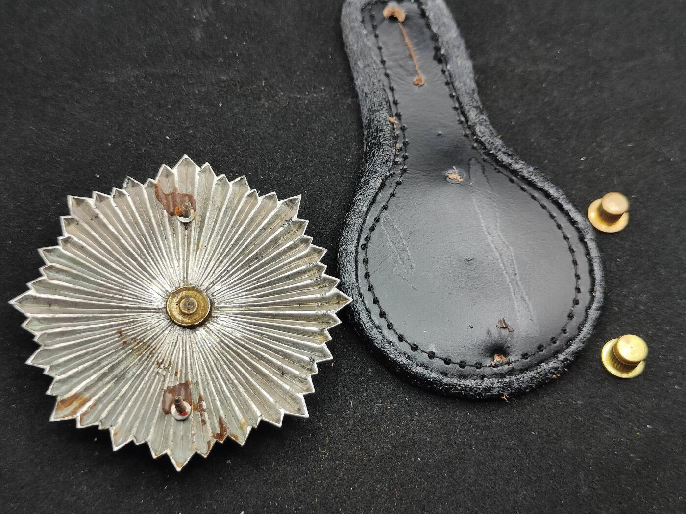 0元起拍勋章 第307期 咸鱼国勋章拍卖专场 11月5日（周三）下午6：00开始