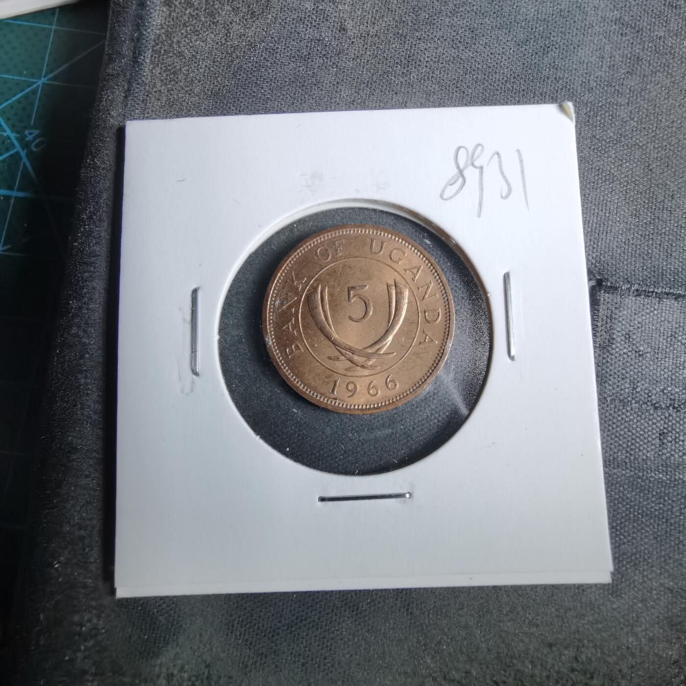 沼泽如烟--第889场