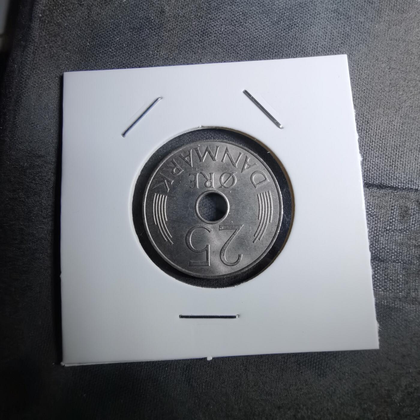 沼泽如烟--第888场