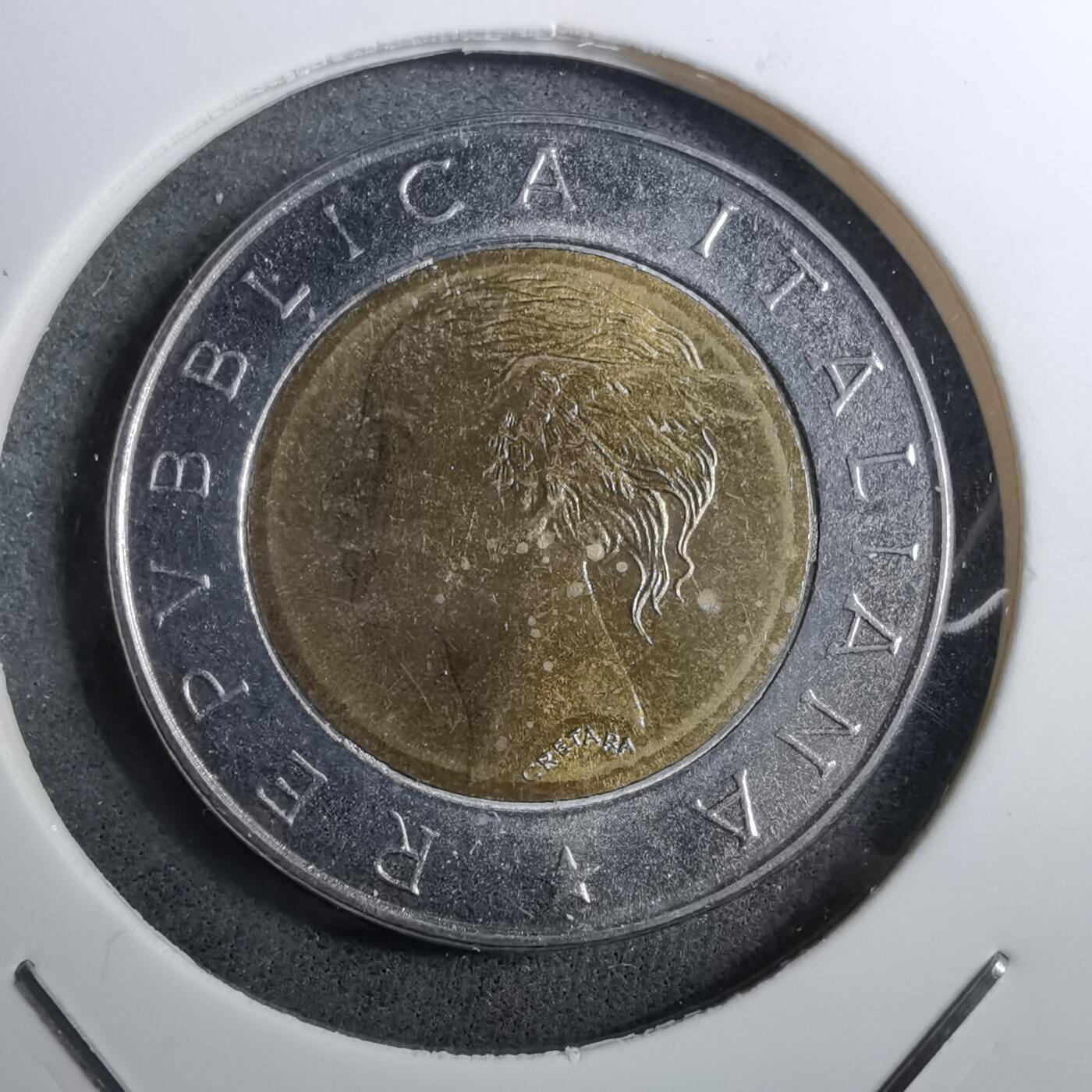 沼泽如烟--第888场