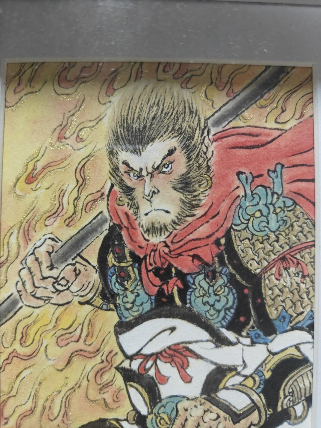 天玑星卡拍第135期《11.6周四截拍》持续收拍收评中 满赠卡需备注