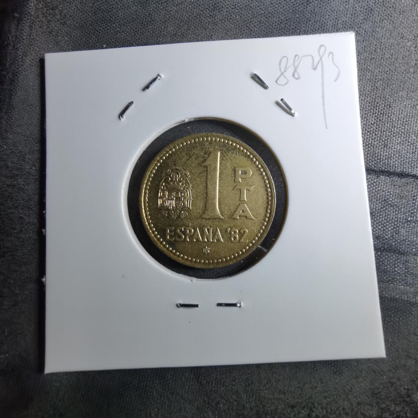 沼泽如烟--第888场