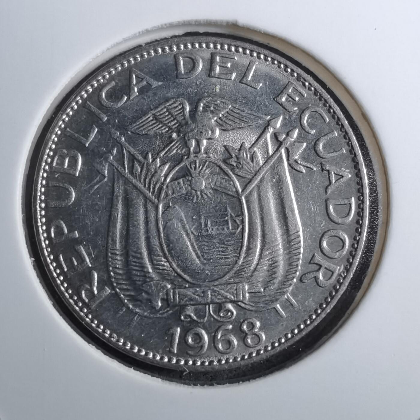 沼泽如烟--第888场