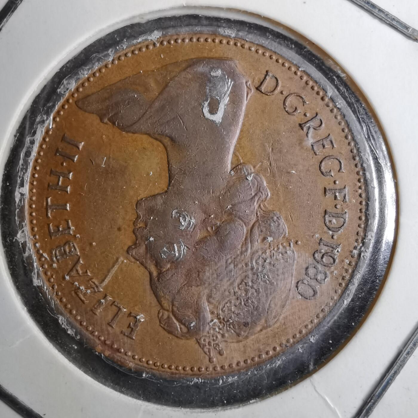 沼泽如烟--第888场