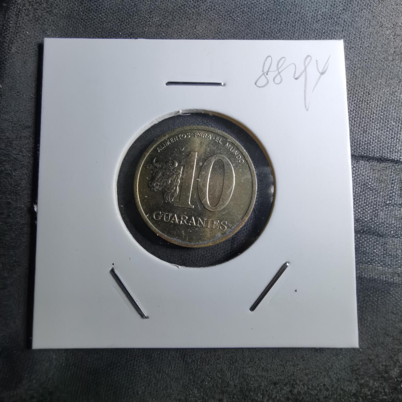 沼泽如烟--第888场