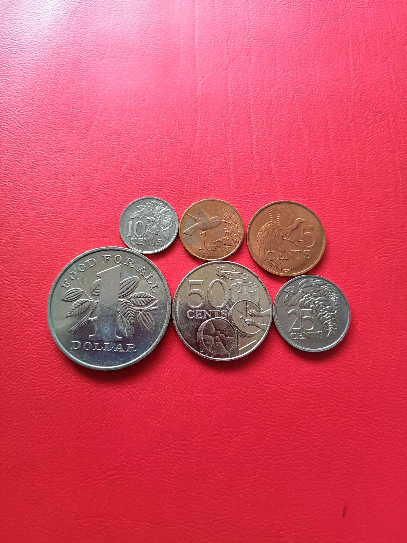 【云涧收藏】第七十六场