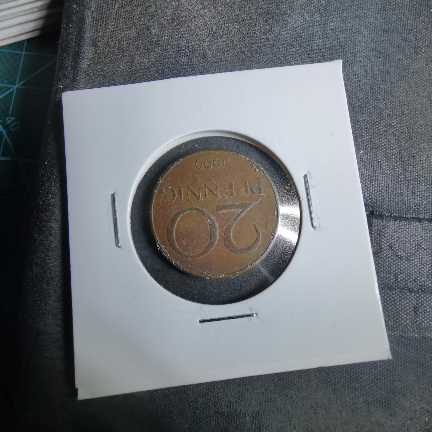 沼泽如烟--第889场