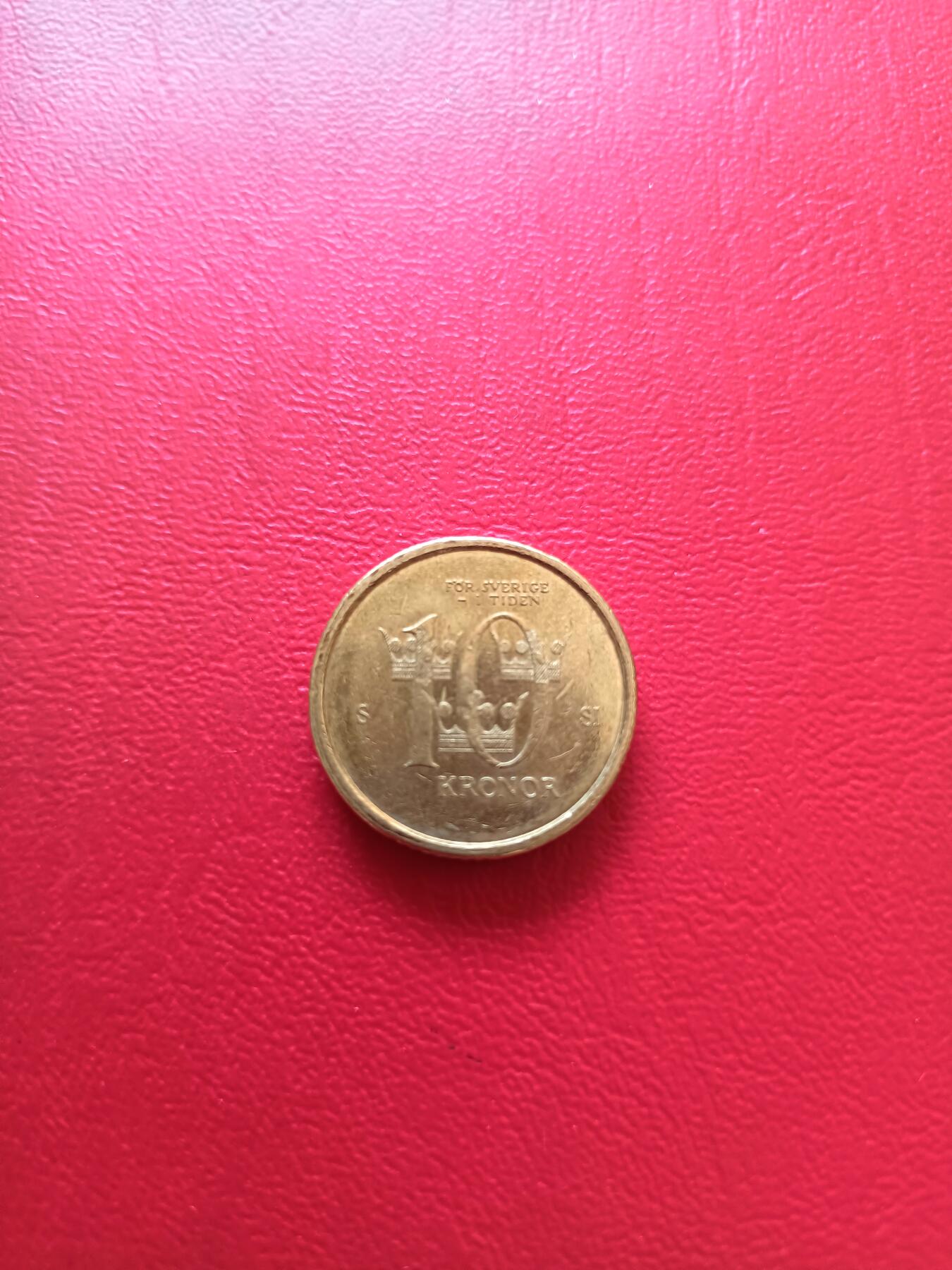 【云涧收藏】第七十六场