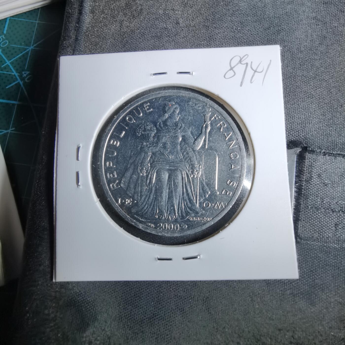 沼泽如烟--第889场