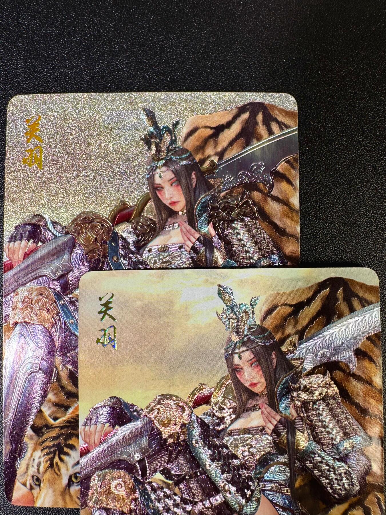 NO.14 好又多金牌大场，双11狂欢！每周一站式配齐，方便凑单！（周6晚8点截拍，卖家送拍0抽成！）