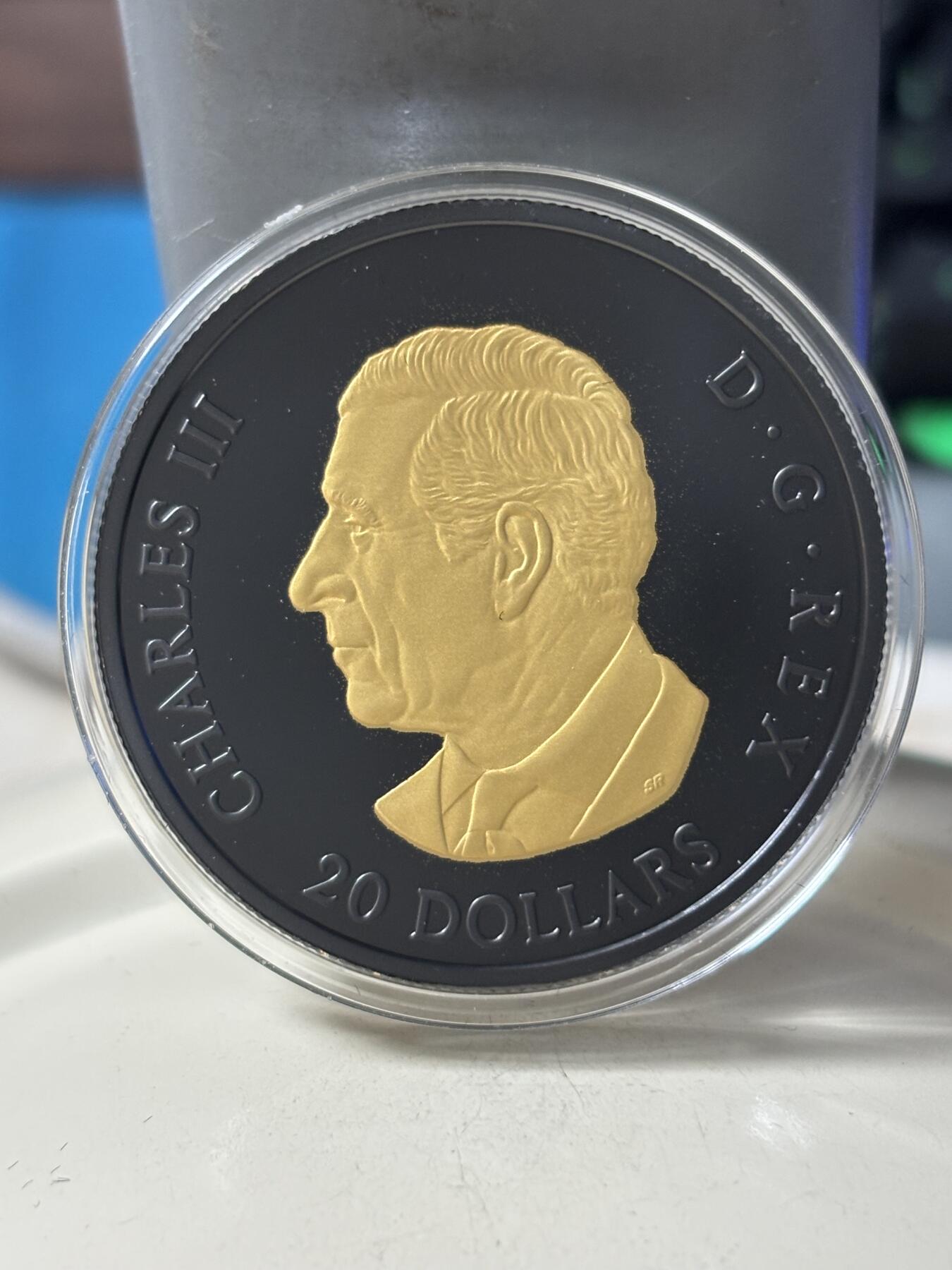 第180期拍卖【长期征集拍品】【北京币展专场】