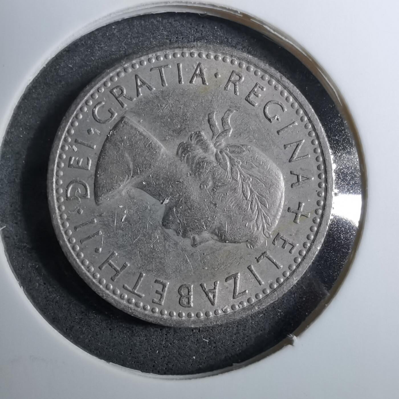 沼泽如烟--第888场