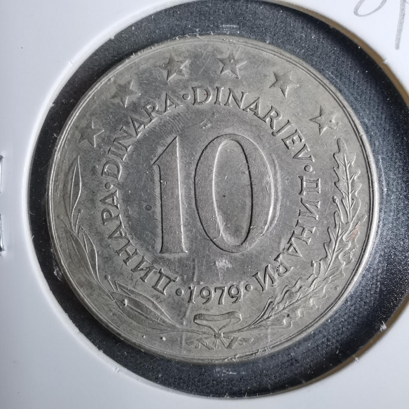 沼泽如烟--第889场