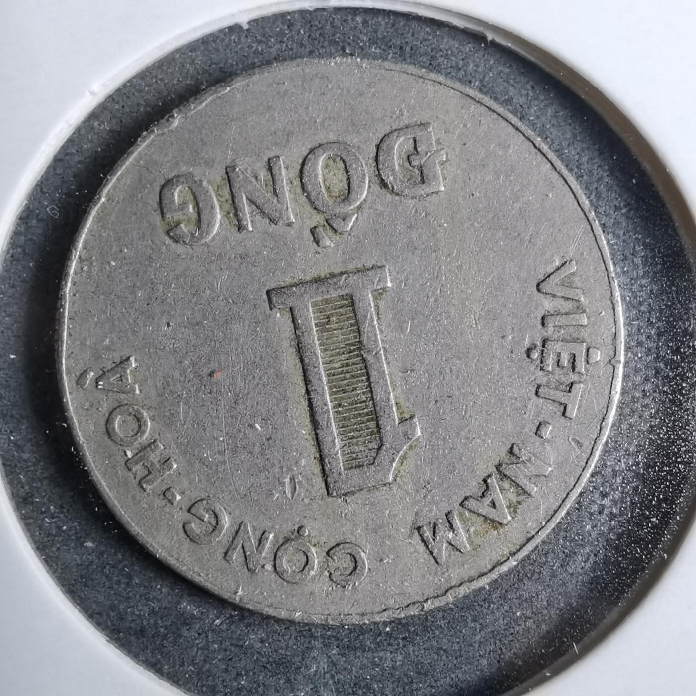 沼泽如烟--第889场