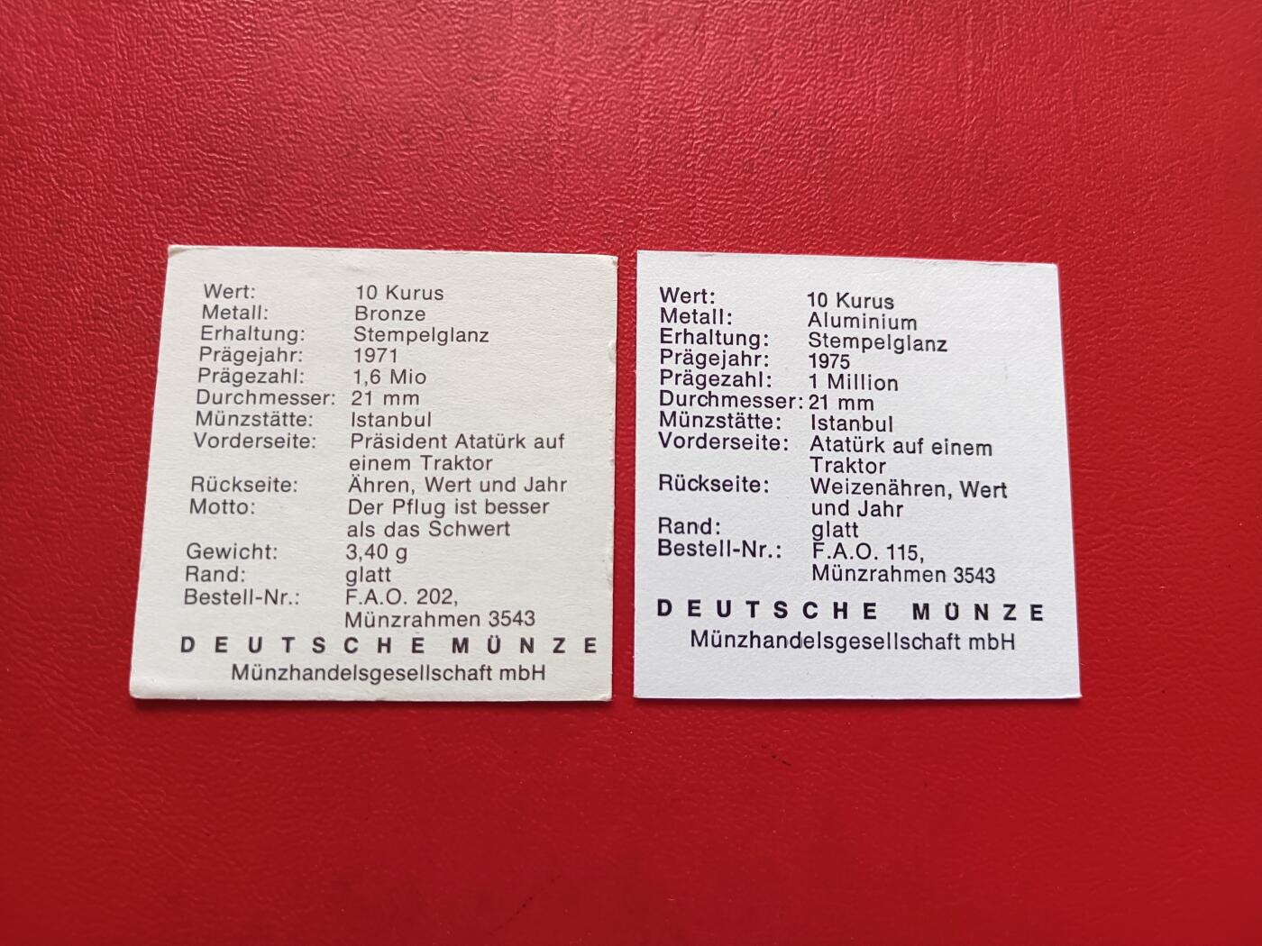 【云涧收藏】第七十六场