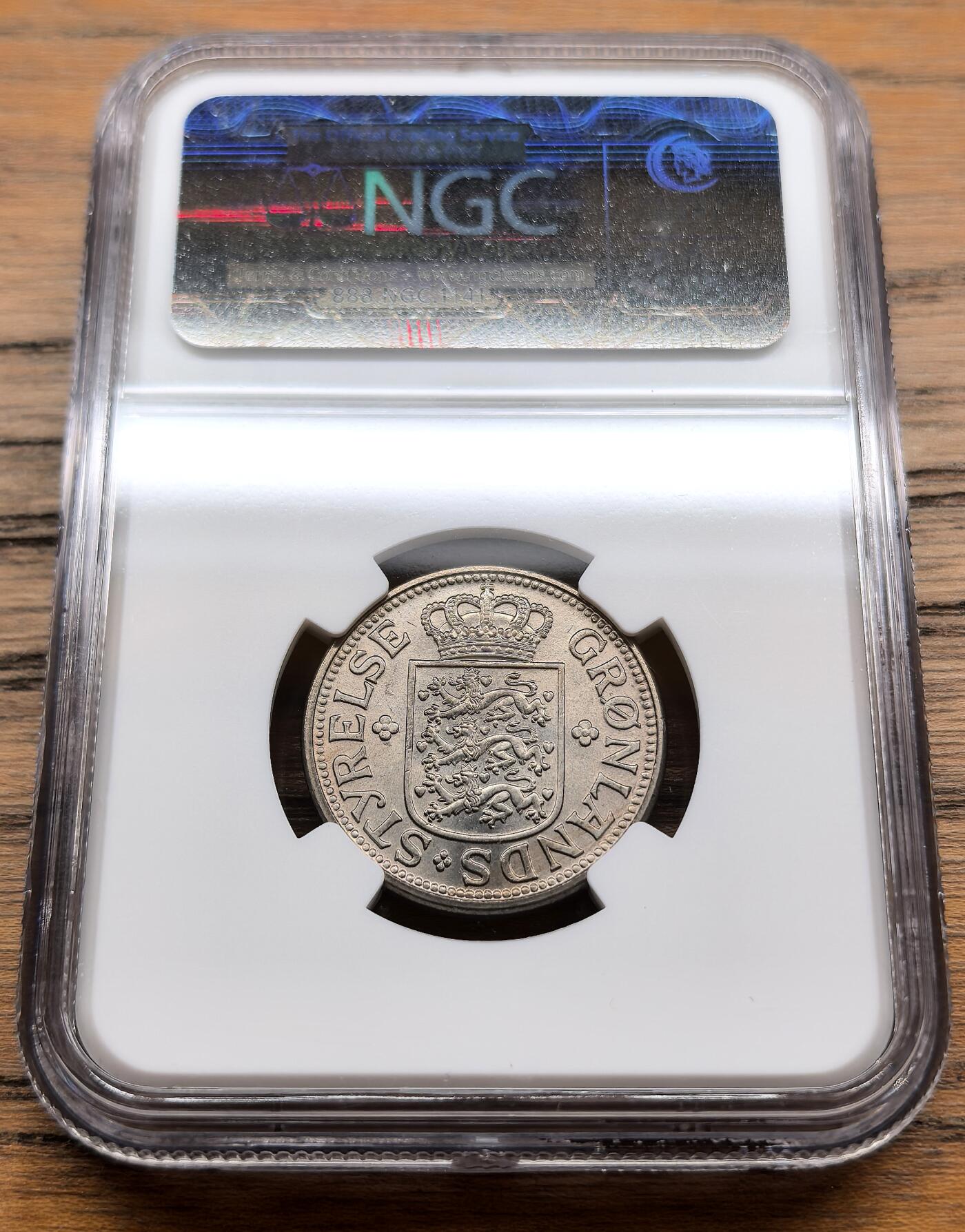 凡希社世界钱币微拍第三百十三期