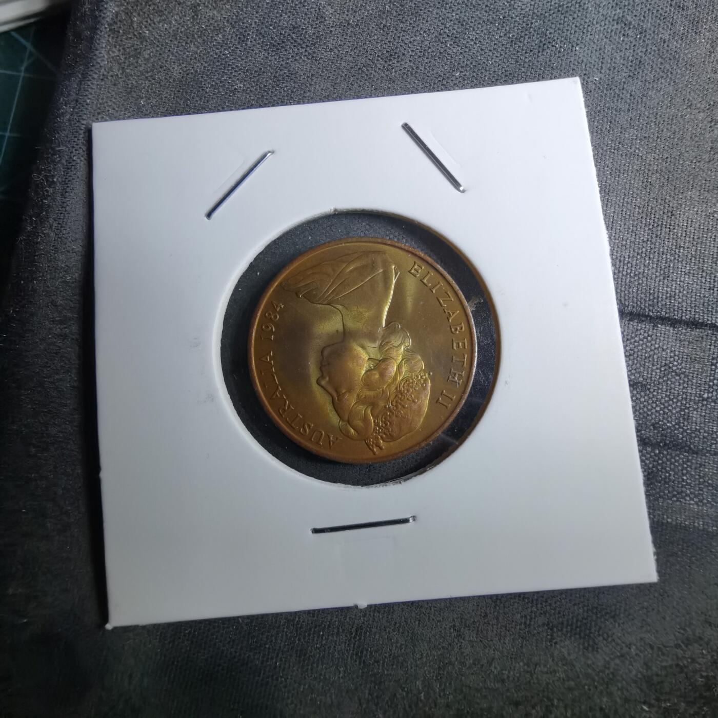 沼泽如烟--第888场