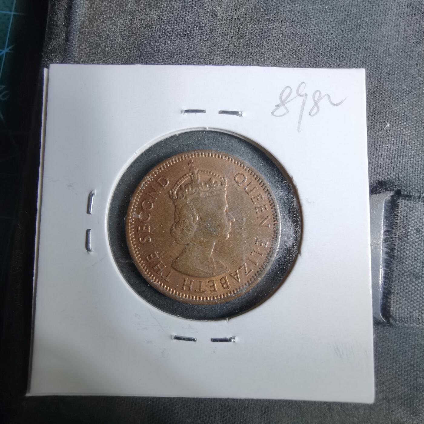 沼泽如烟--第889场