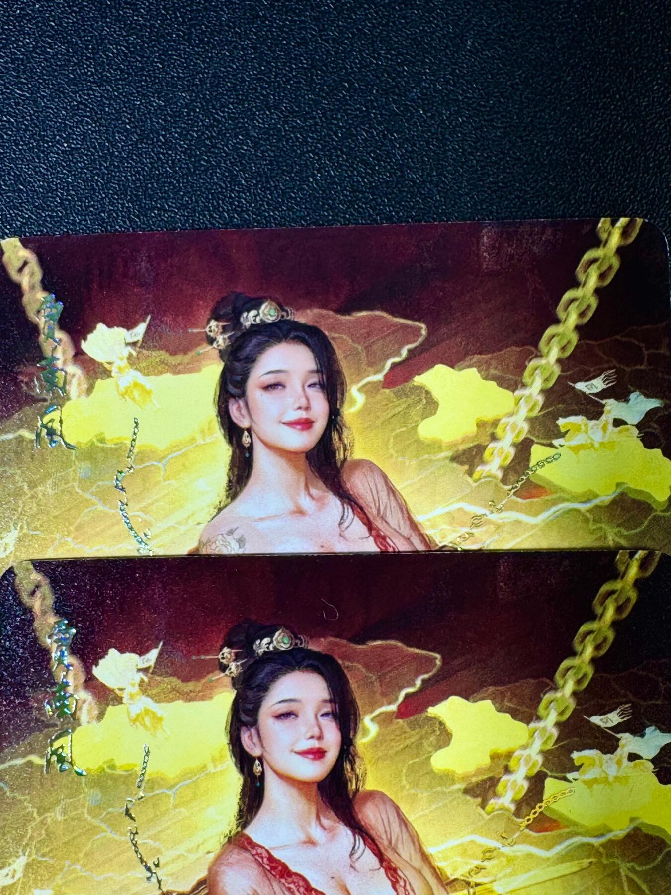 NO.14 好又多金牌大场，双11狂欢！每周一站式配齐，方便凑单！（周6晚8点截拍，卖家送拍0抽成！）