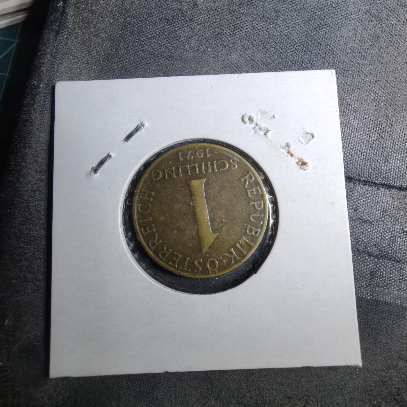 沼泽如烟--第888场