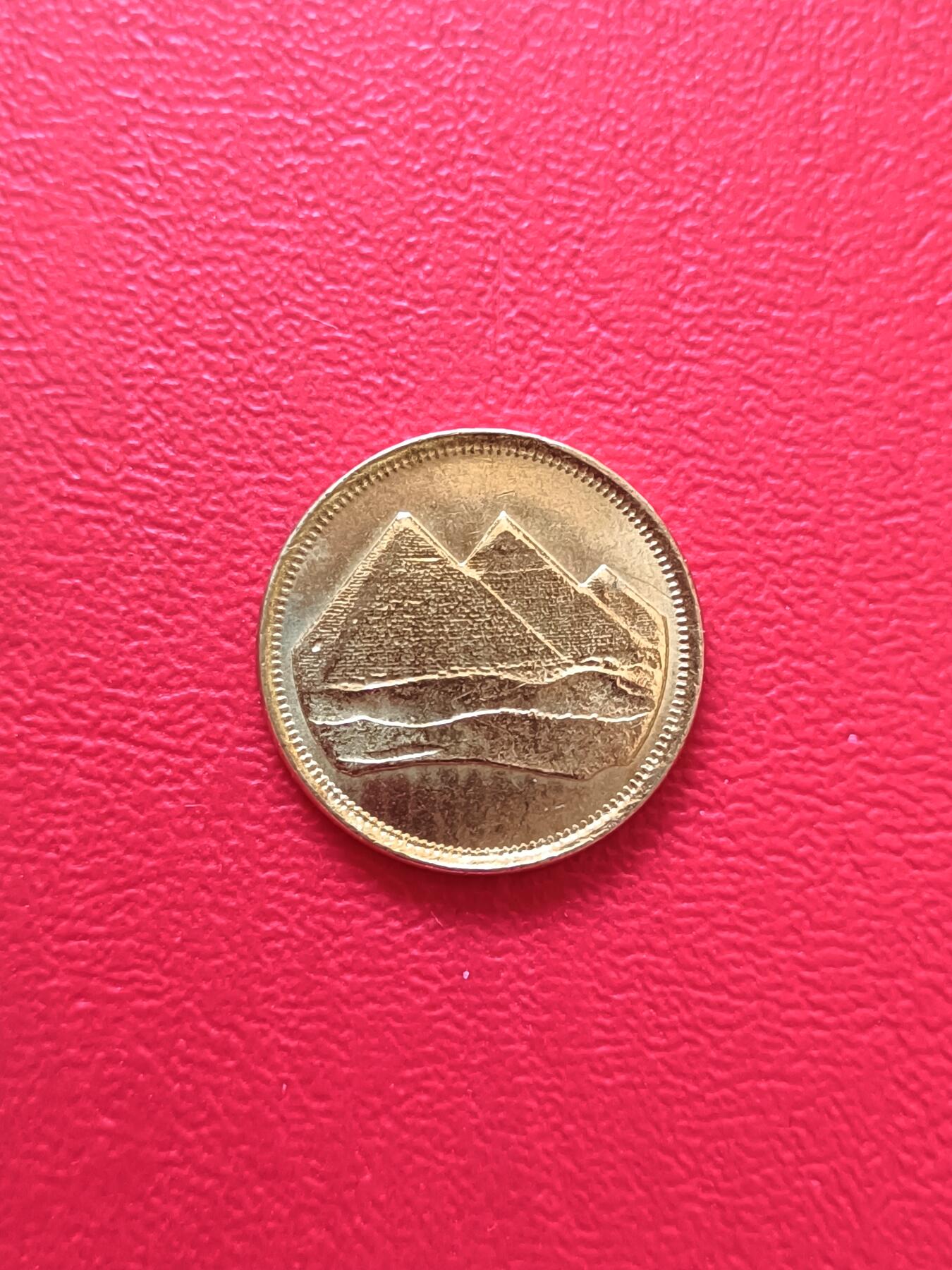 【云涧收藏】第七十六场