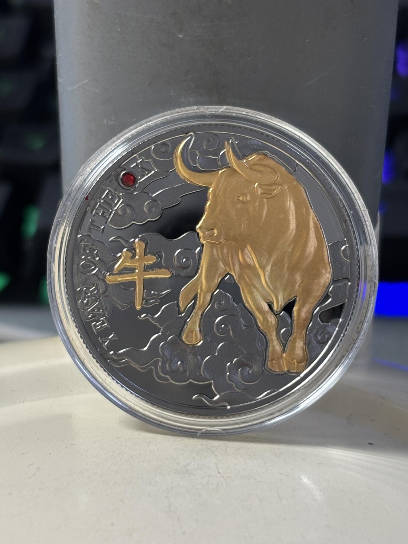 第180期拍卖【长期征集拍品】【北京币展专场】