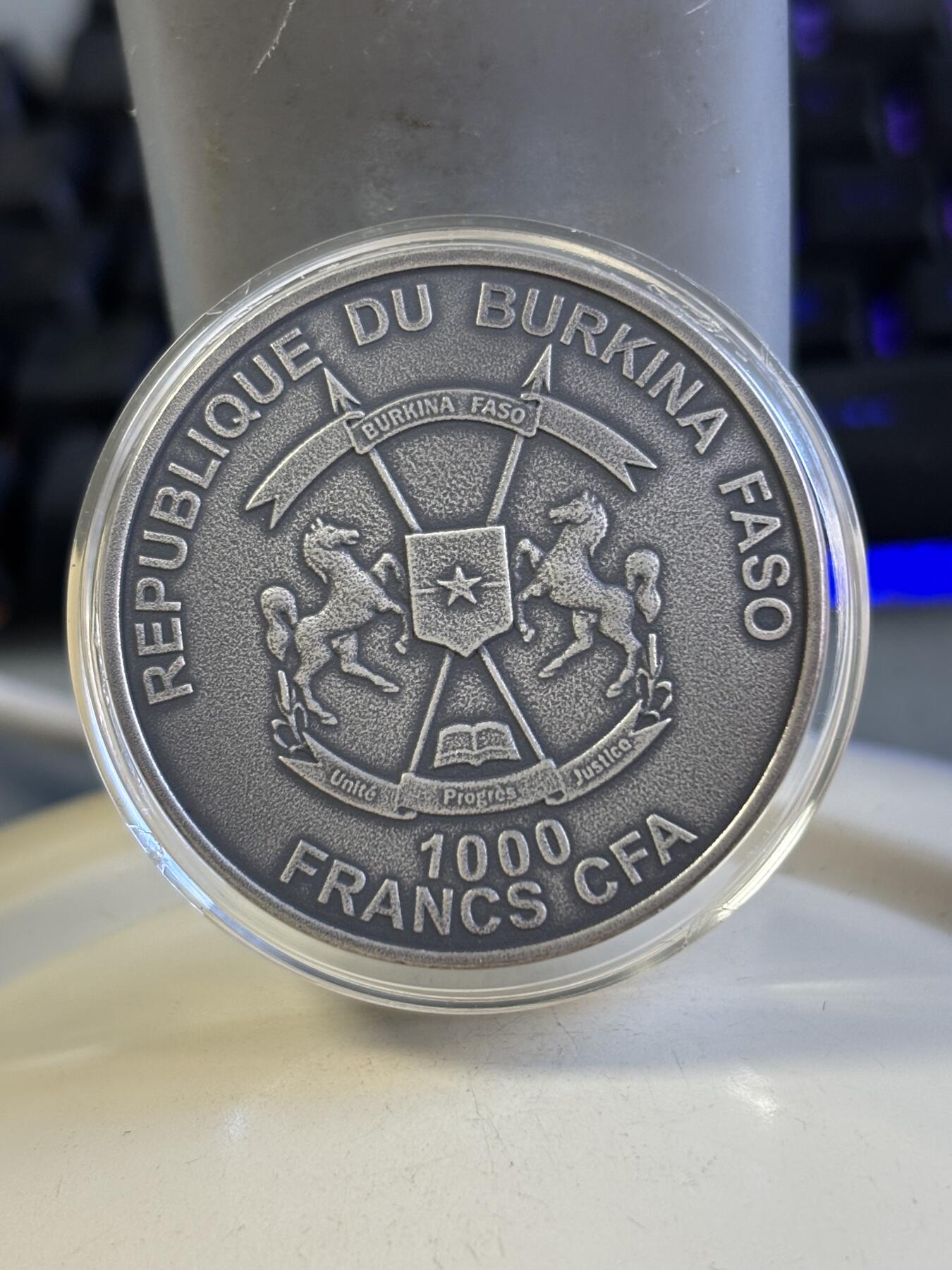 第180期拍卖【长期征集拍品】【北京币展专场】