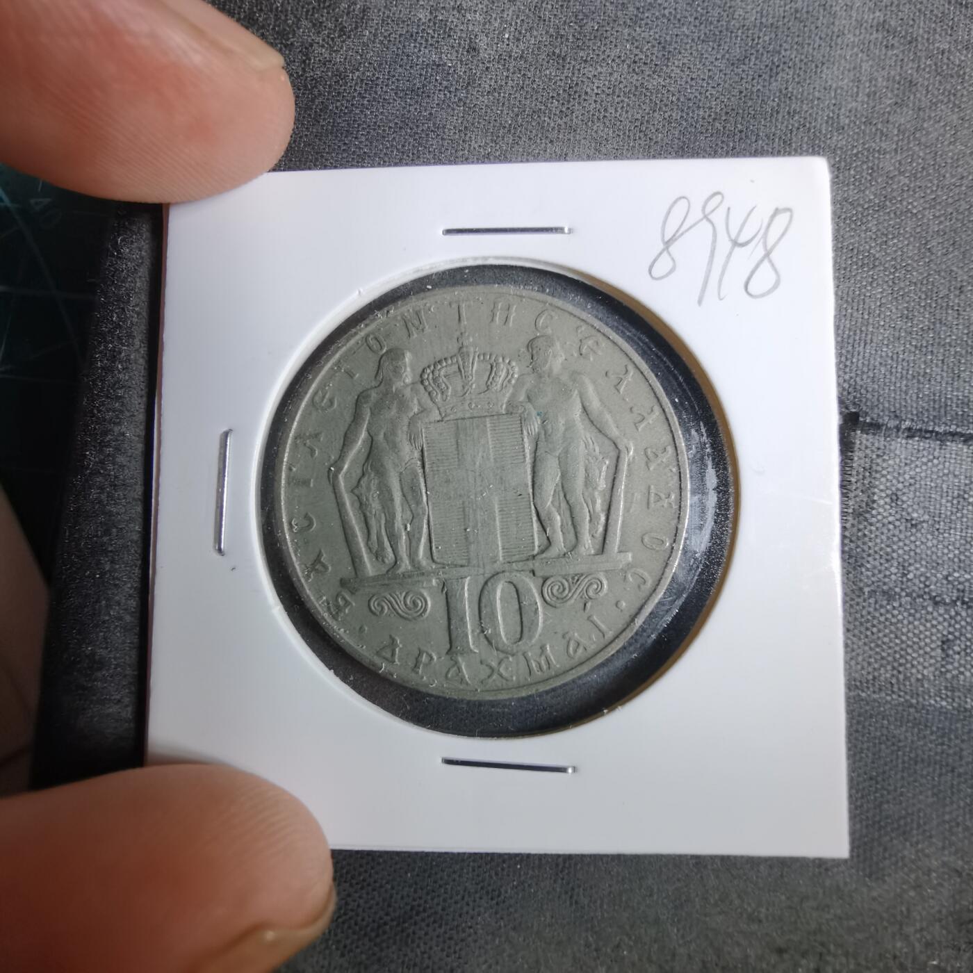 沼泽如烟--第889场