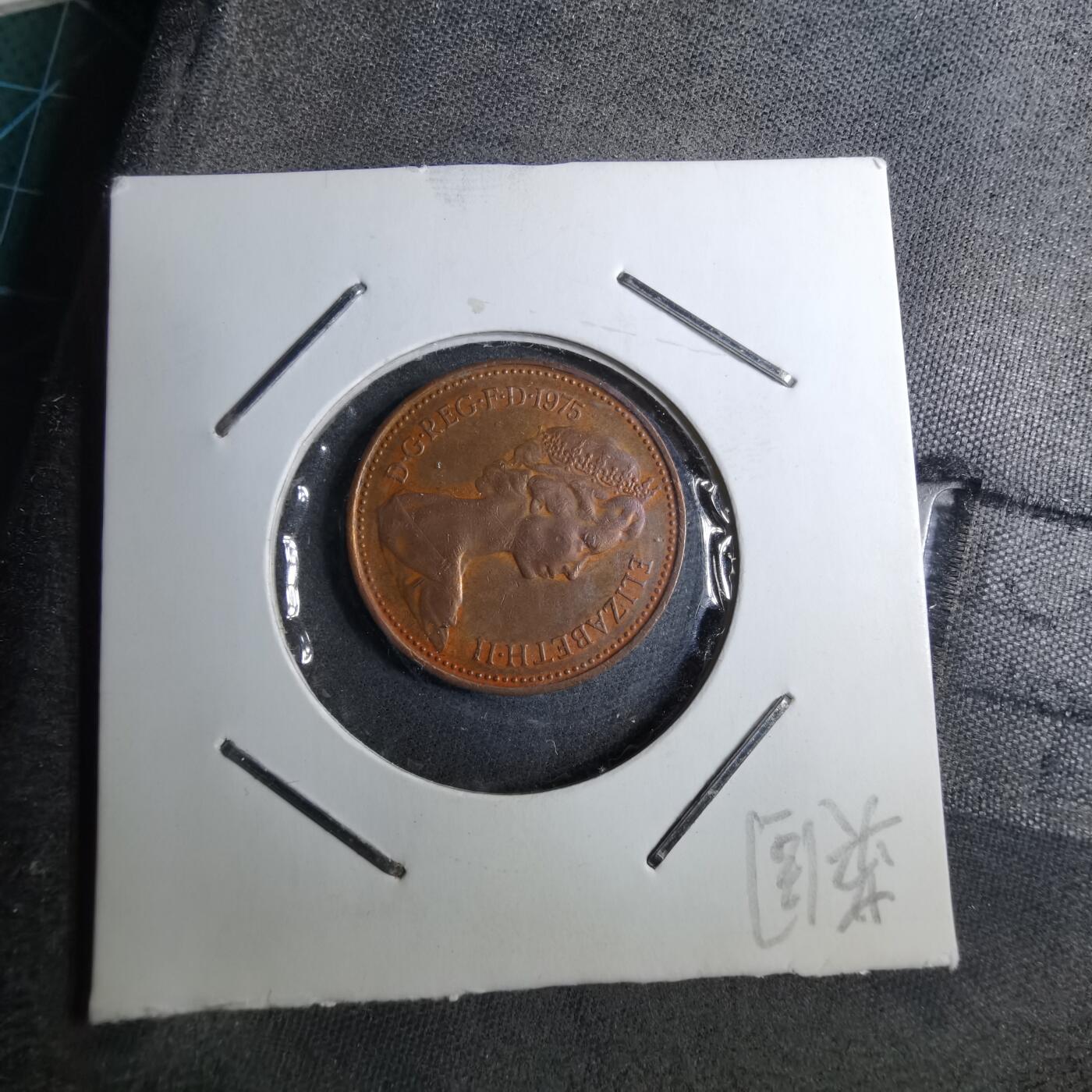 沼泽如烟--第888场