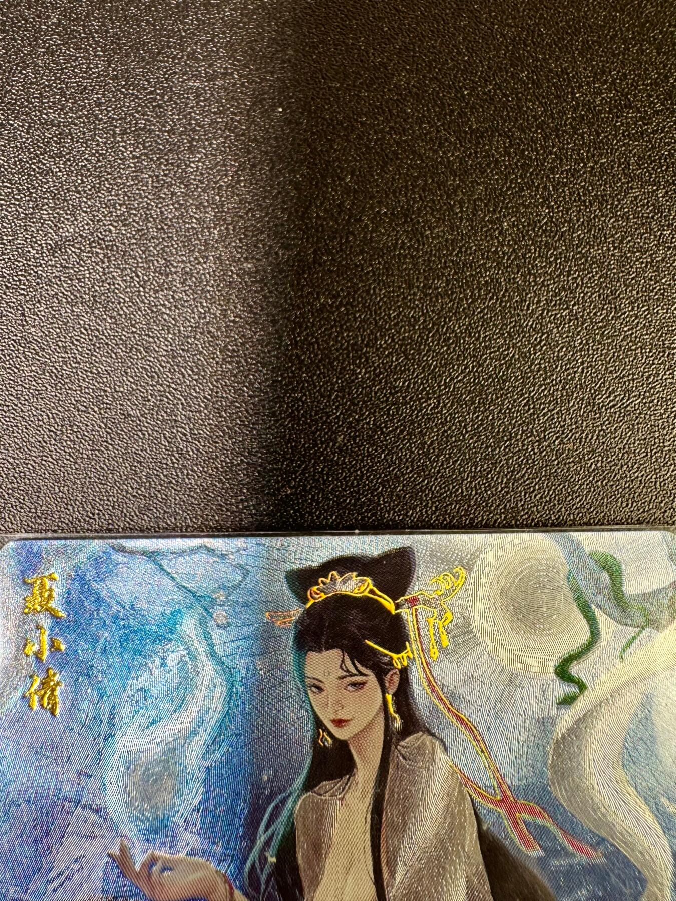 NO.14 好又多金牌大场，双11狂欢！每周一站式配齐，方便凑单！（周6晚8点截拍，卖家送拍0抽成！）