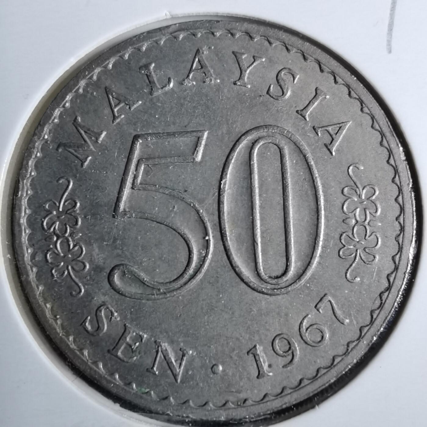 沼泽如烟--第889场