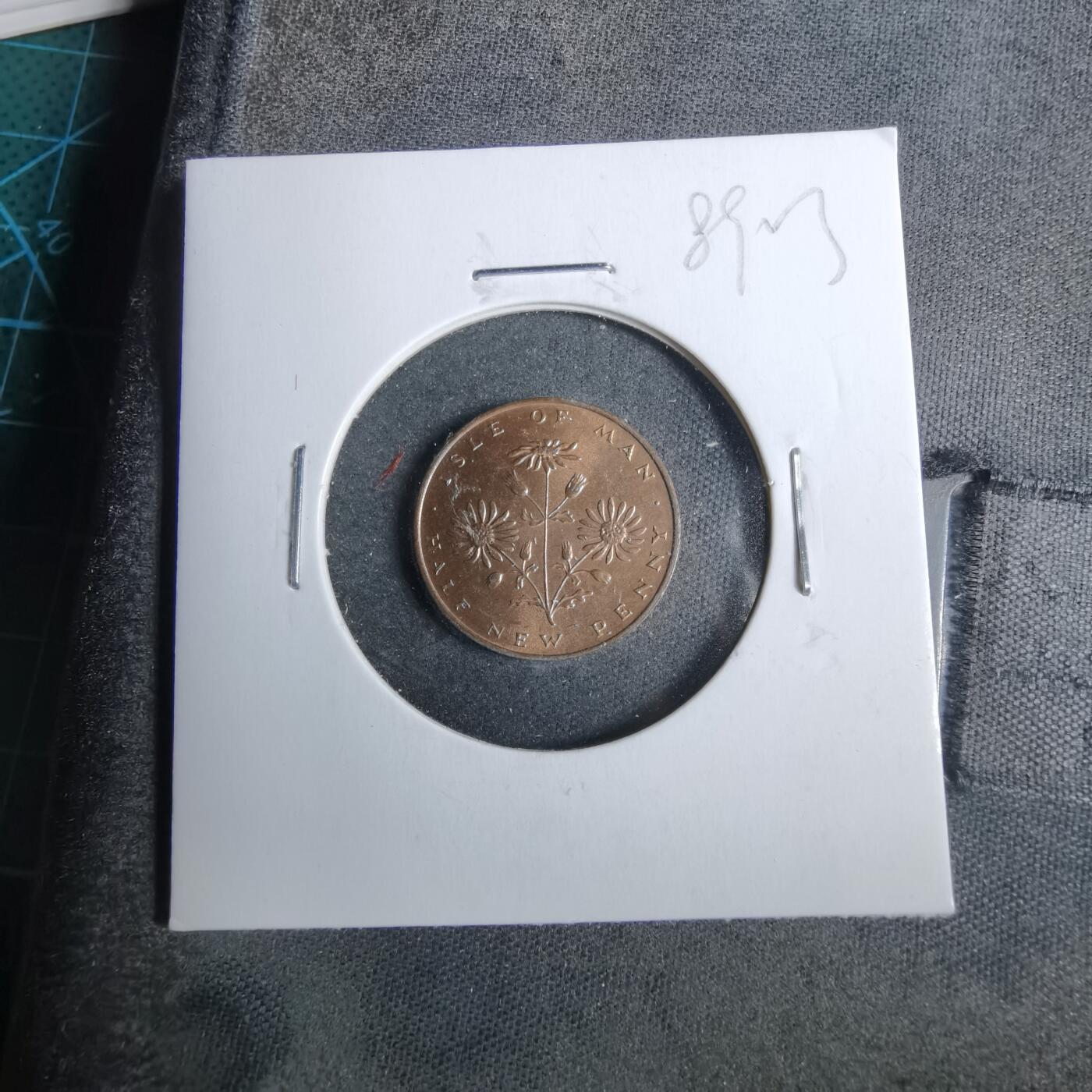 沼泽如烟--第889场