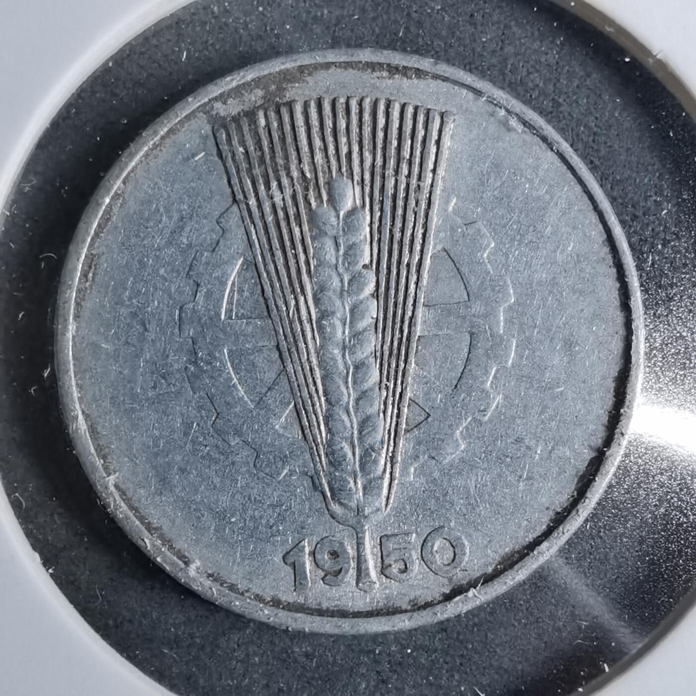 沼泽如烟--第889场