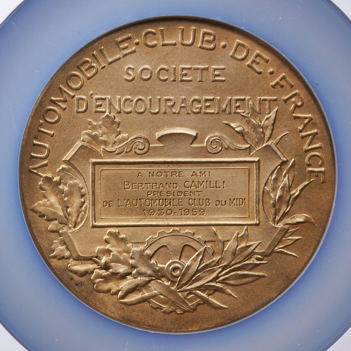 【俄甄集藏】2025年(044)11-12星期三晚 19:30 全场包邮