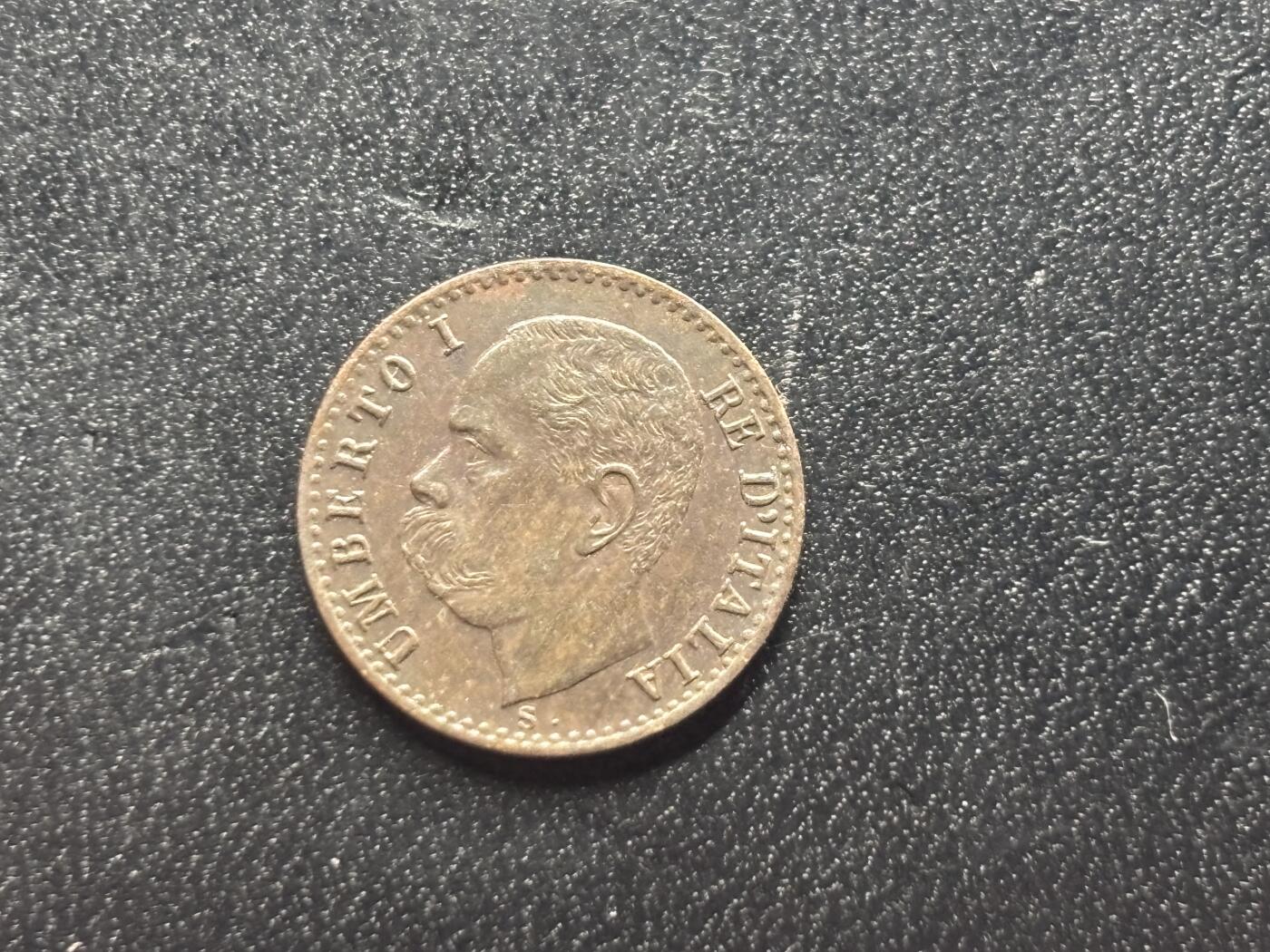 邮泉阁限时拍卖第三十四场 圣马力诺、梵蒂冈、意大利硬币专场（硬币在国外。请付邮费6元。）